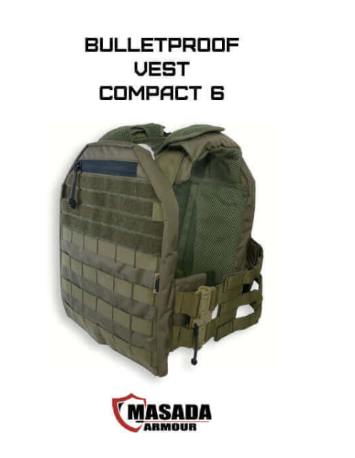 ���� COMPACT 6 ����