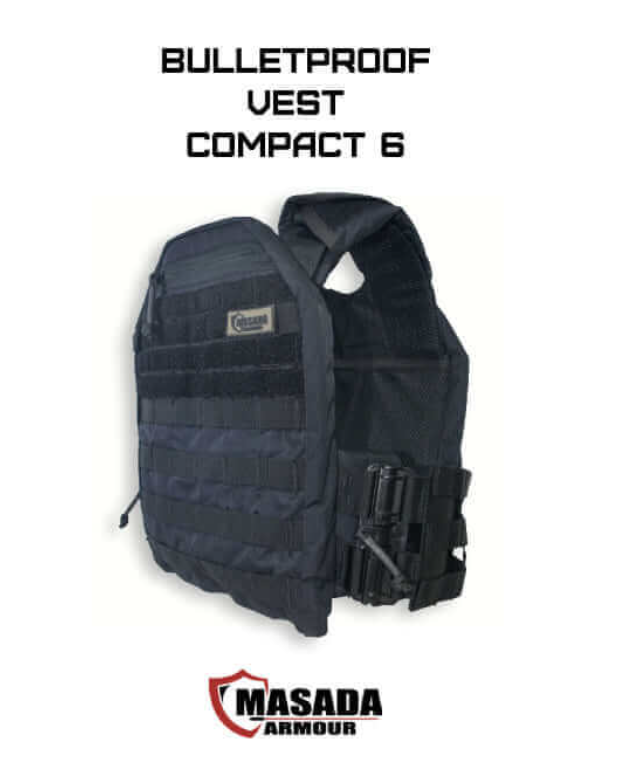 ���� COMPACT 6 ����/ ����
