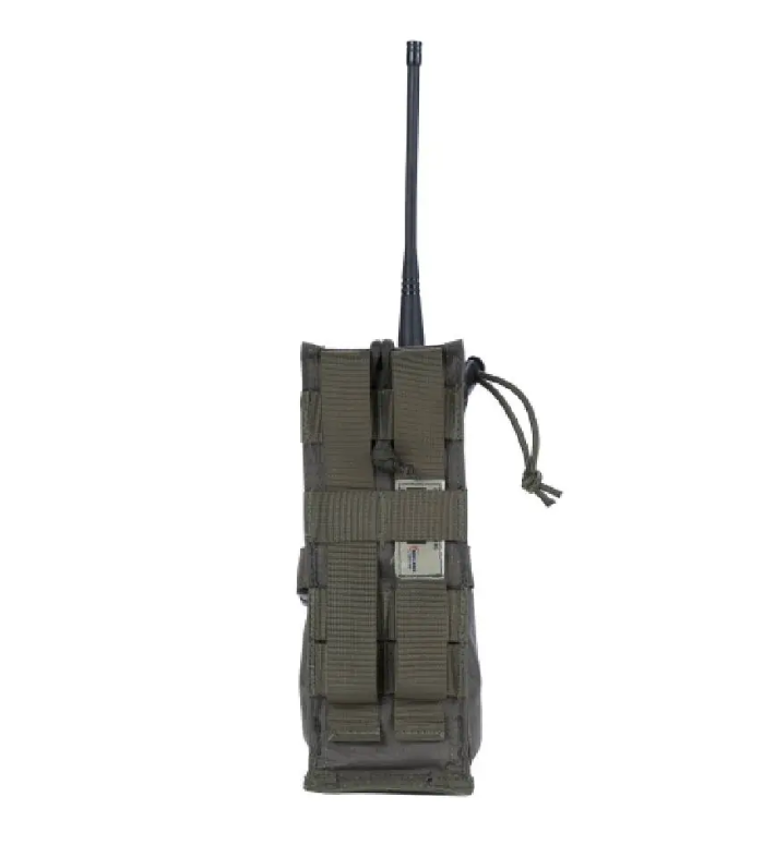 ����� ��� �������� MASADA RG
