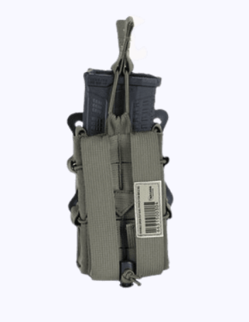 ���� ������ ����/����� RG 4M