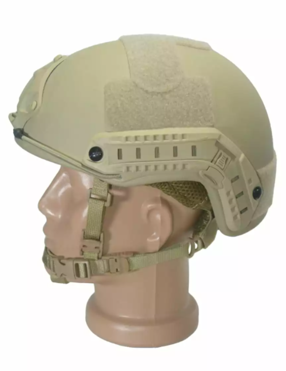 ���� ����� � ���� MM9 A3 FAST BLACK