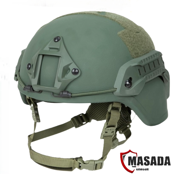 ���� ����� MM9 A3 MICH ��� M