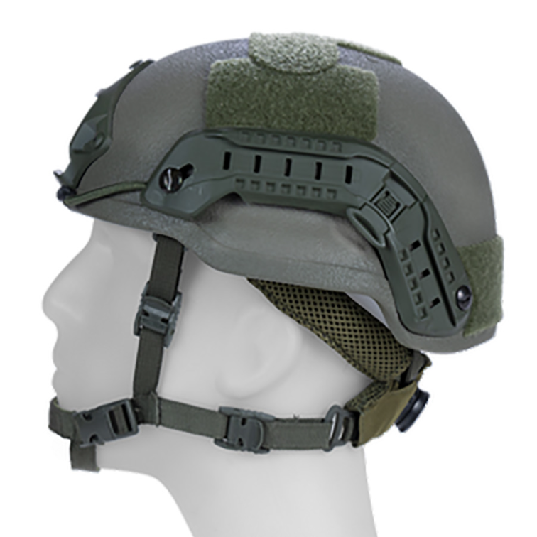 ���� ����� MM9 A3 CUT MID ���