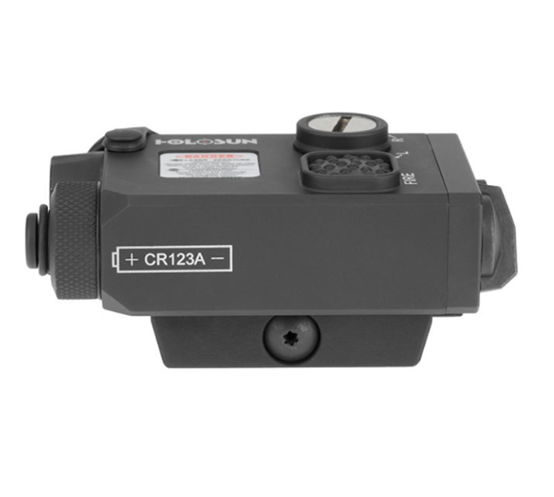 ���� ����� ���� ����� �� ���� ������ ���� LS221R
