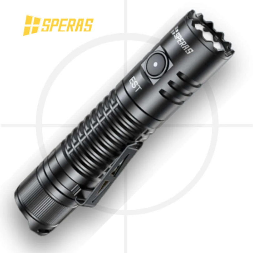 ��� 1900 ���� | SPERAS EST | EDC