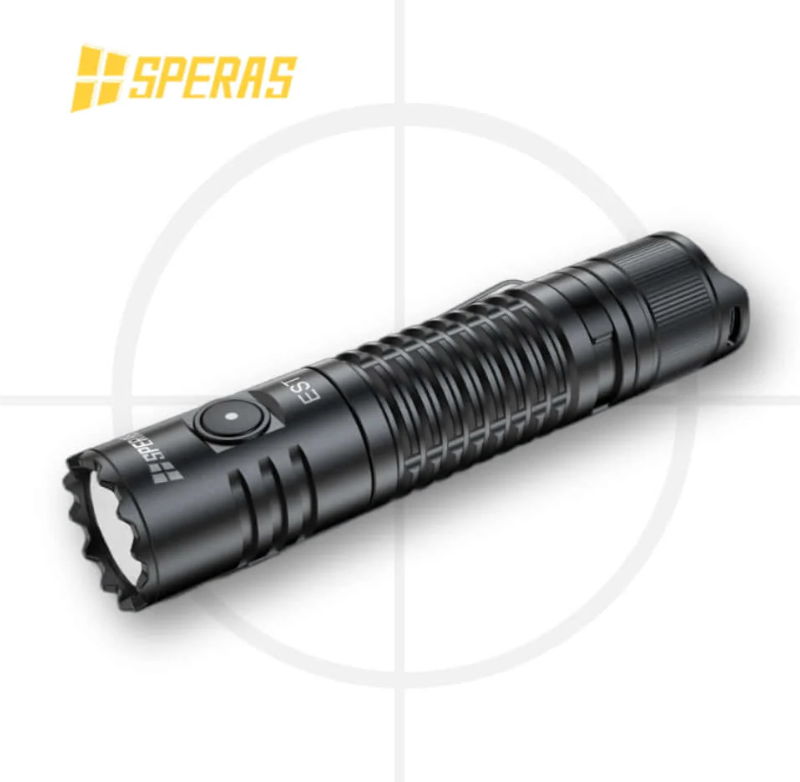 ��� 1900 ���� | SPERAS EST | EDC