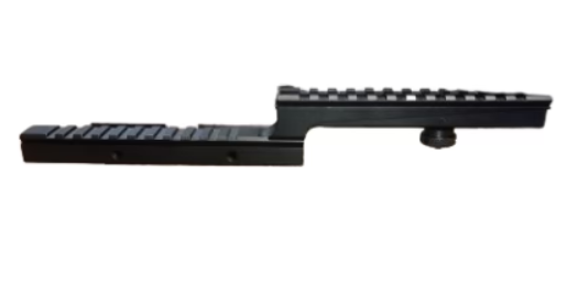 ����� ����� ����� ����� M16 ����� Z