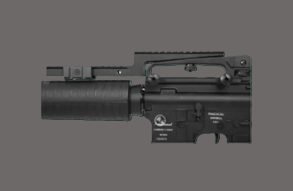 ����� ����� ����� ����� M16 ����� Z