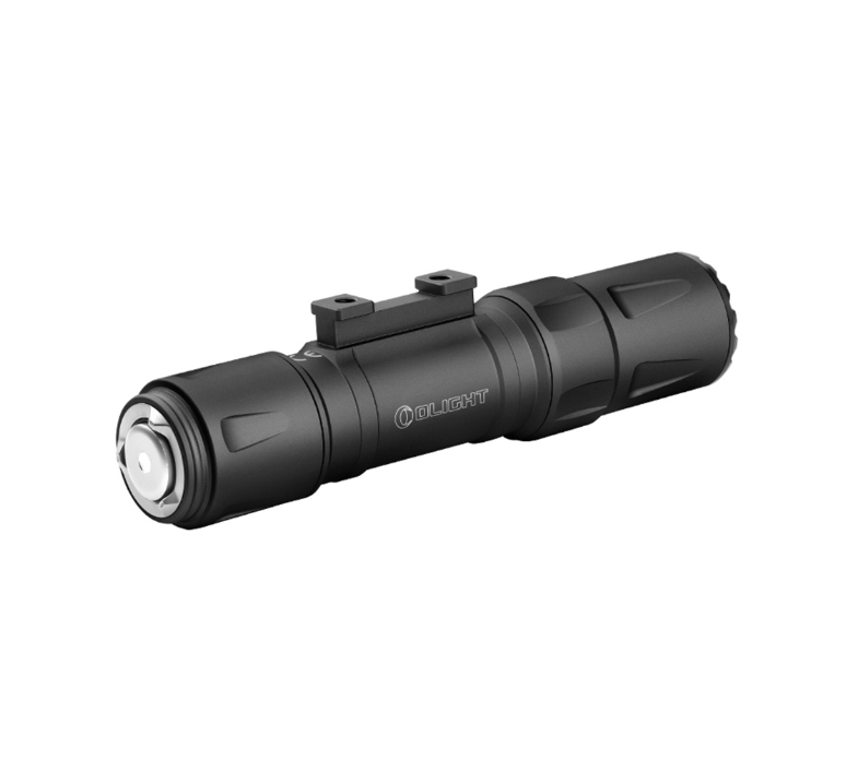 ��� ���� Odin S �� ����� ������ �� Olight