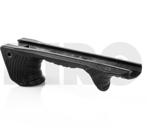 KIRO EHS - ����� �� �������� �� ����� QD Sling ���� ����� �������