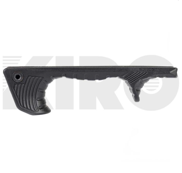 KIRO EHS - ����� �� �������� �� ����� QD Sling ���� ����� �������
