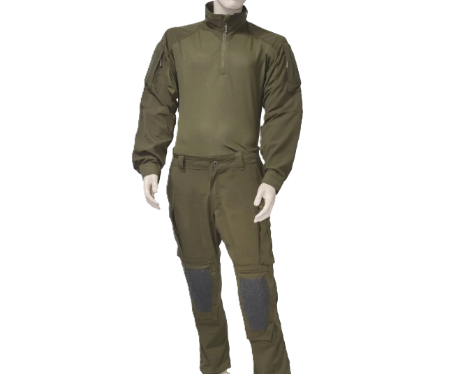 �� ���� ������ ��� ������ MASADA BY KEELA