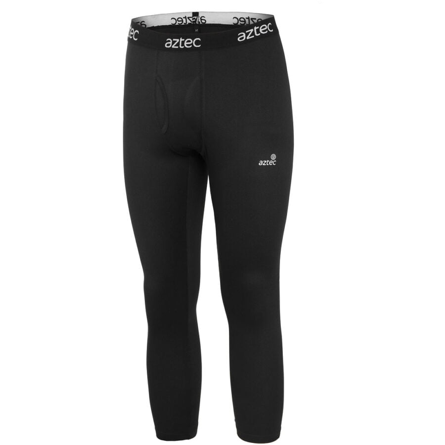 ����� THERMO FLEECE P IV M 