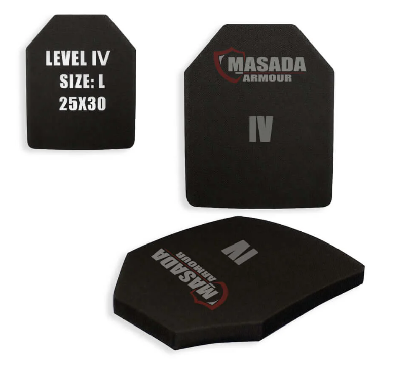 L ���� ��� 4 ���� MC STAND ALONE