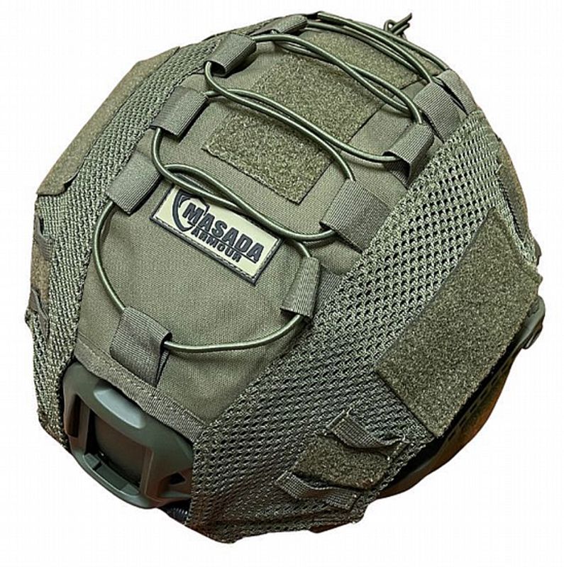  ����� ���� RG ���� �����