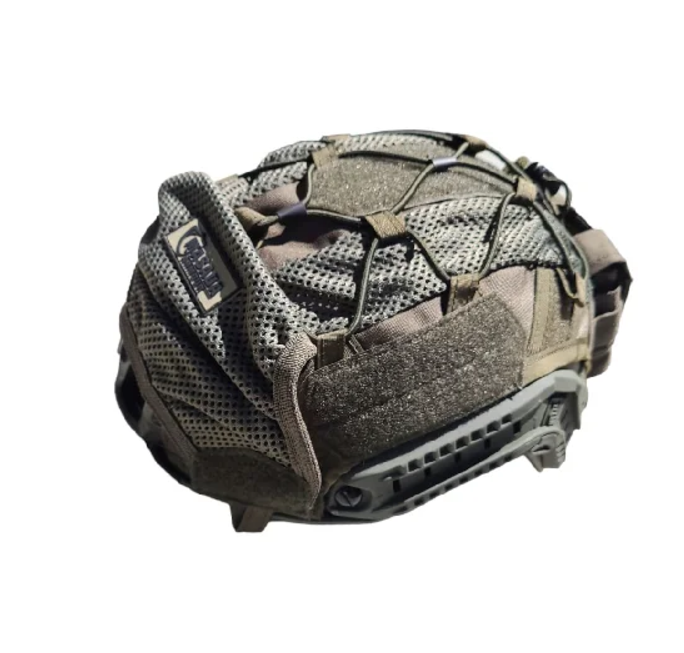 ����� ���� SOF ���� �����