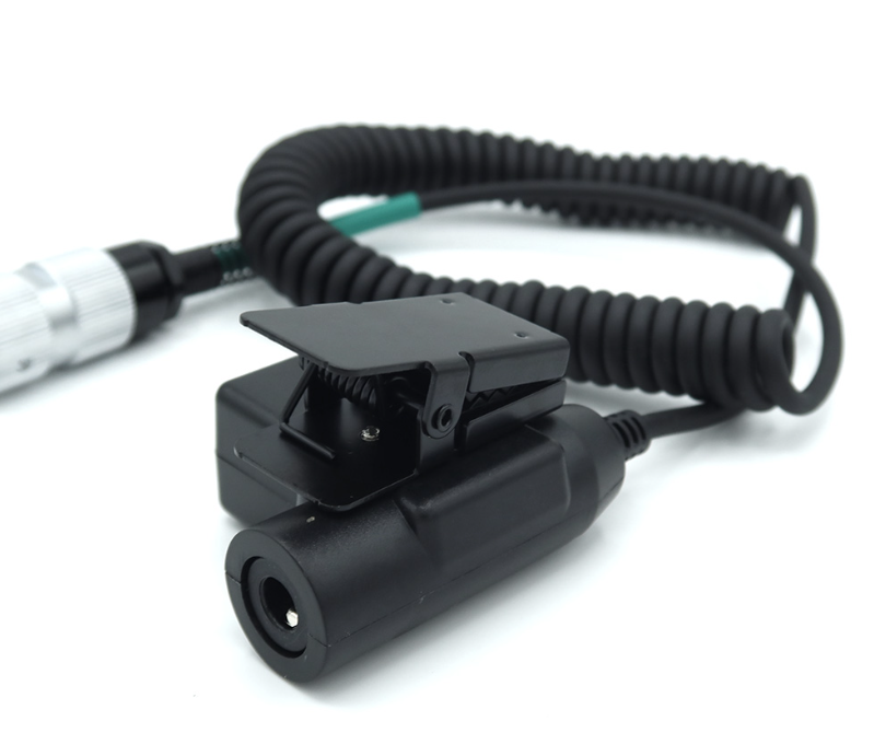 ���� PTT �������� EARMOR ����� M32 / M33