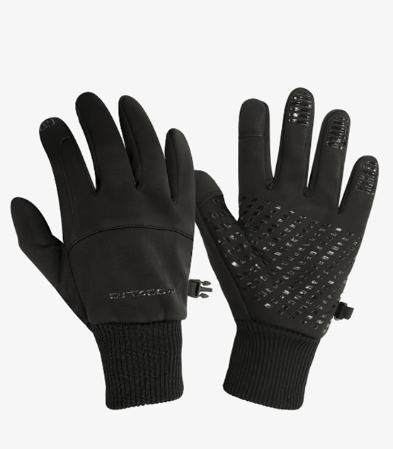 ����� Or Windblock