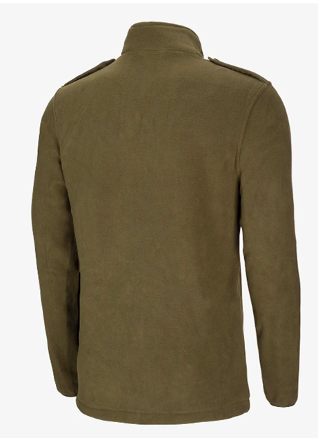 ���� ���� Farrell Pro 