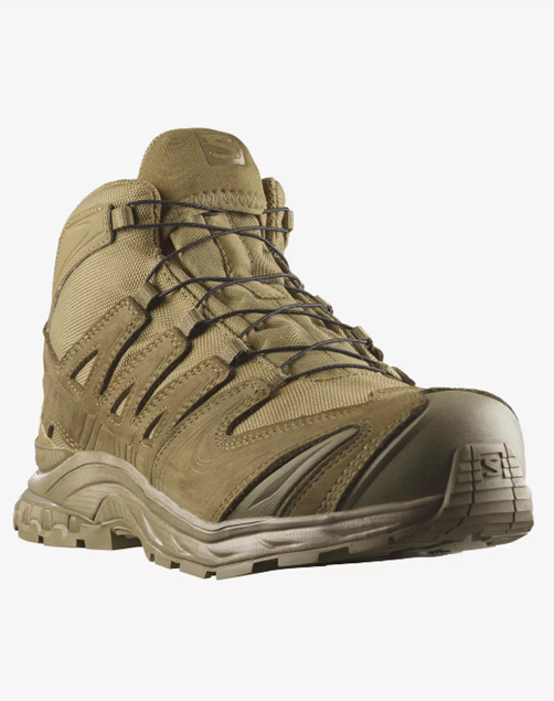���� ���� Xa Forces Mid Gtx