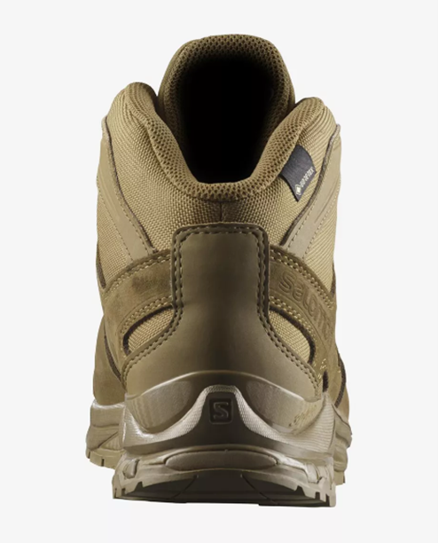 ���� ���� Xa Forces Mid Gtx