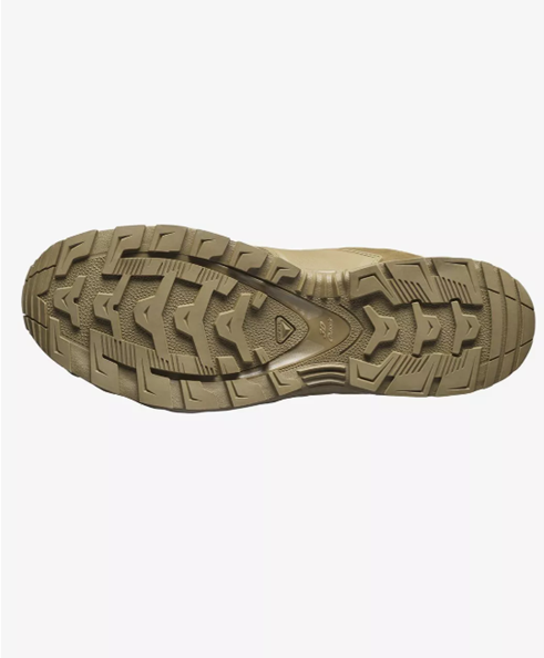 ���� ���� Xa Forces Mid Gtx