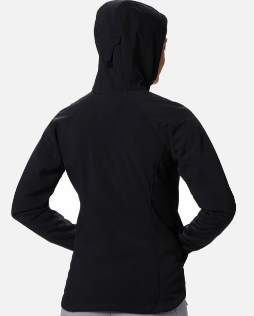 Phurtec II Softshell-���� ������ �����