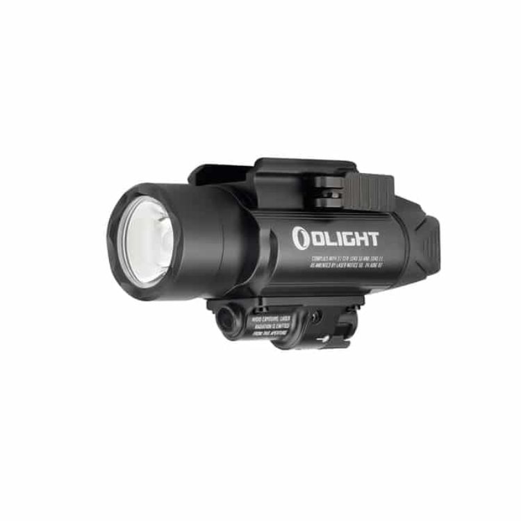 Olight Baldr Pro ��� ����� ���� ����