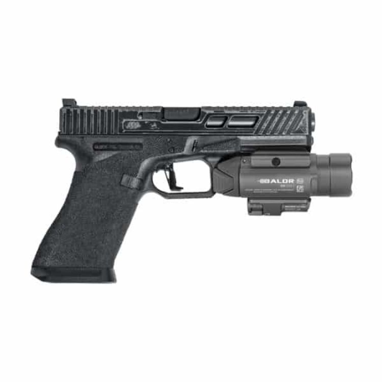Olight Baldr Pro ��� ����� ���� ����