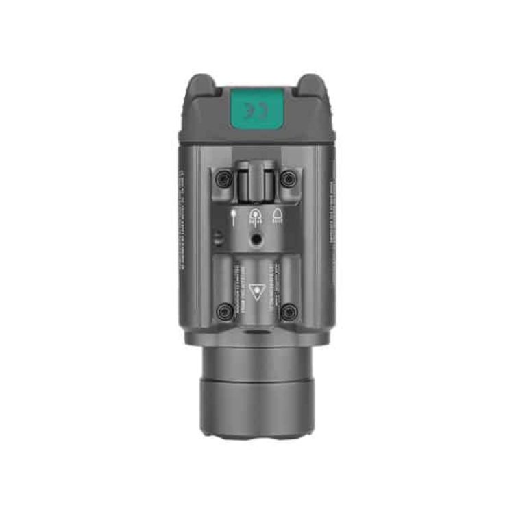 Olight Baldr Pro ��� ����� ���� ����