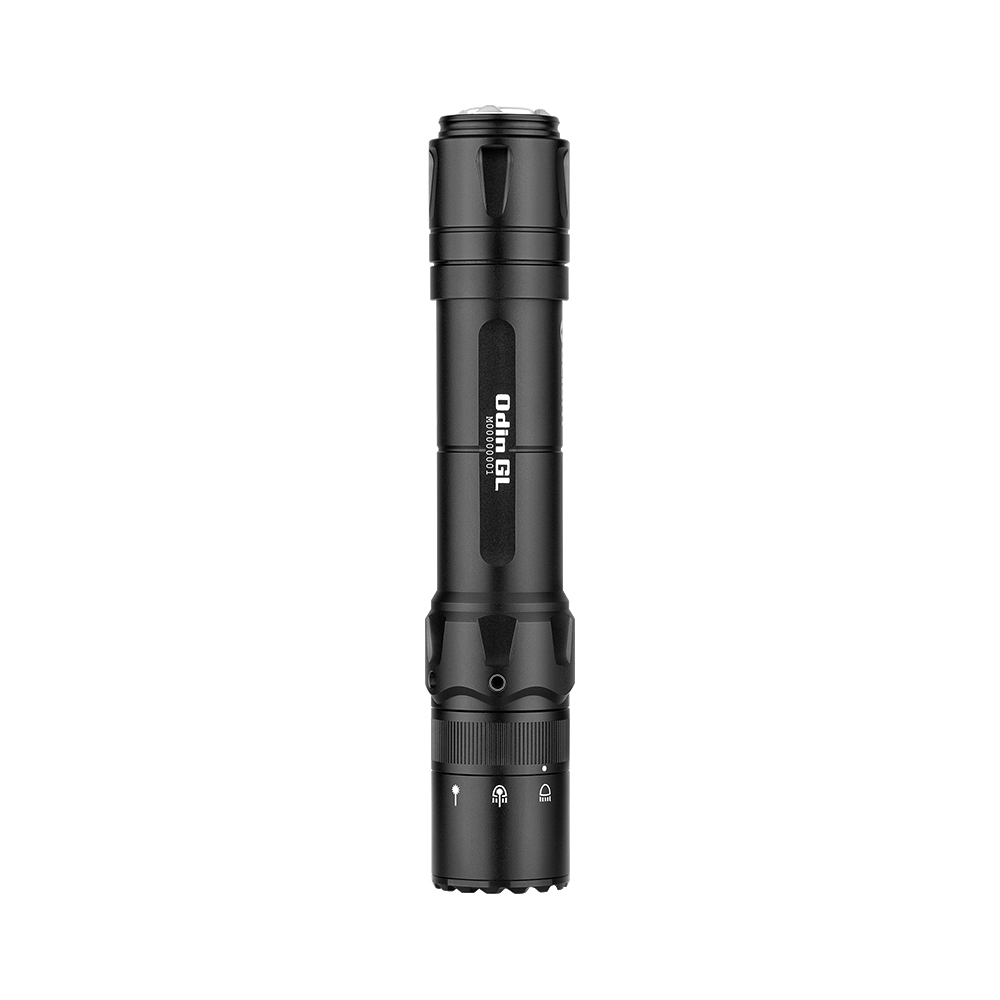 ��� ���� ���� ���� 1500 ���� �� ���� ������ ������� OLIGHT ODIN