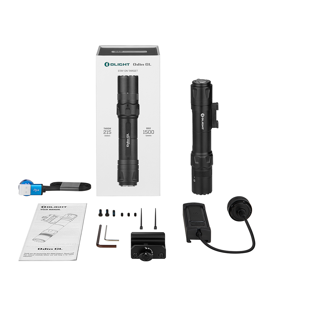 ��� ���� ���� ���� 1500 ���� �� ���� ������ ������� OLIGHT ODIN