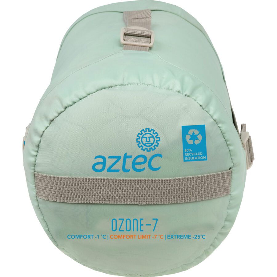 �� ���� Ozone 7