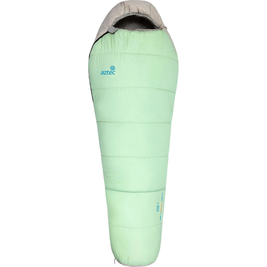 �� ���� Ozone 7