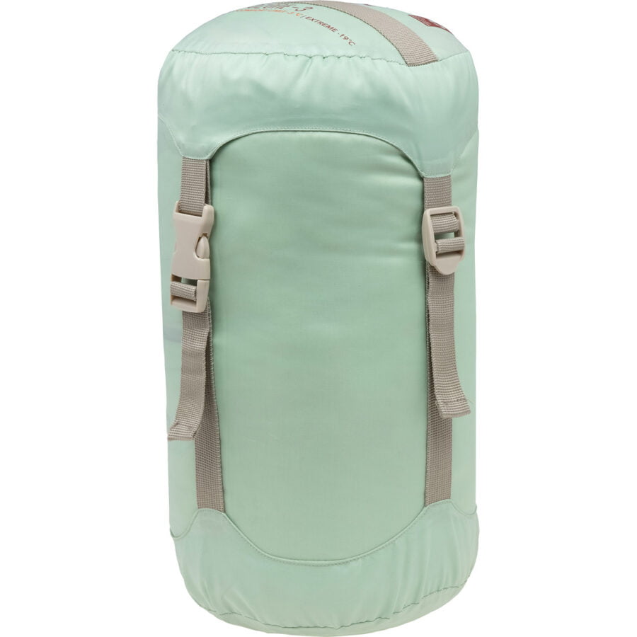 �� ���� Ozone 7