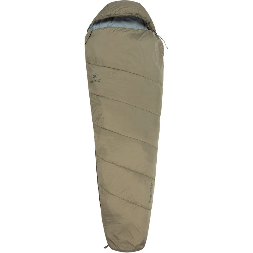 �� ���� Helium II 1000 3d