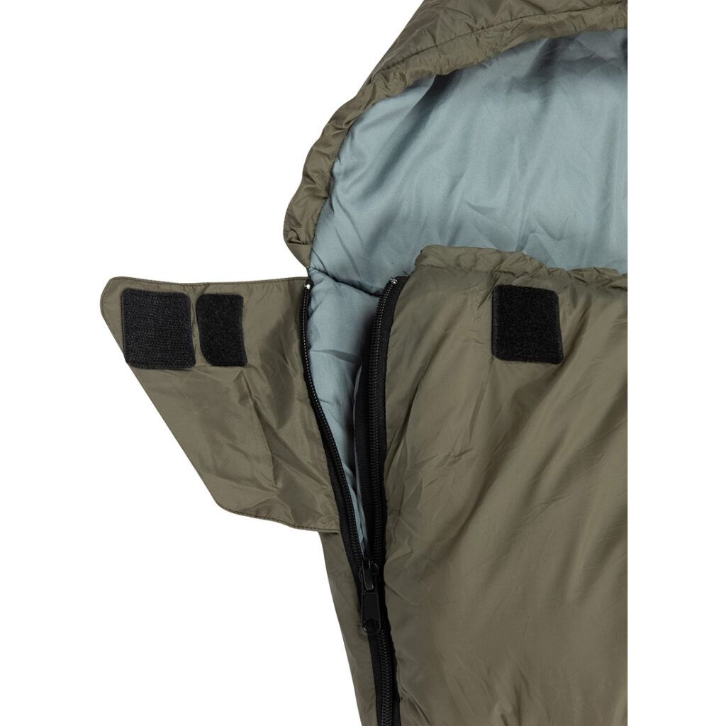 �� ���� Helium II 1000 3d
