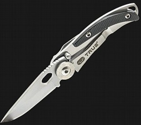 אולר מתקפל דגם SKELETON KNIFE אולר מתקפל דגם SKELETON KNIFE
