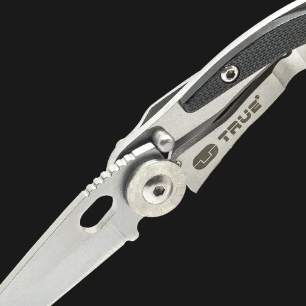 ���� ����� ��� SKELETON KNIFE