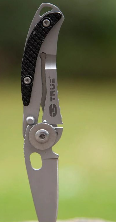 ���� ����� ��� SKELETON KNIFE