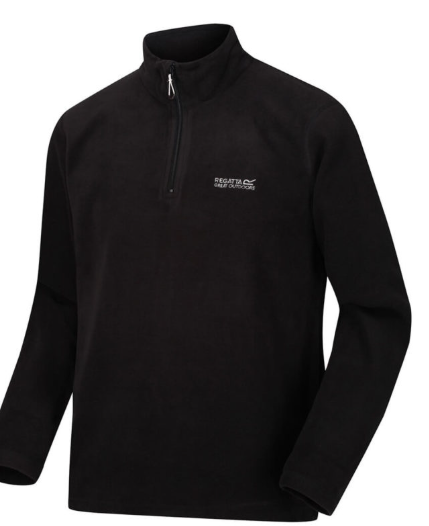 ����� ���� ����� ��� Thompson Fleece � �����