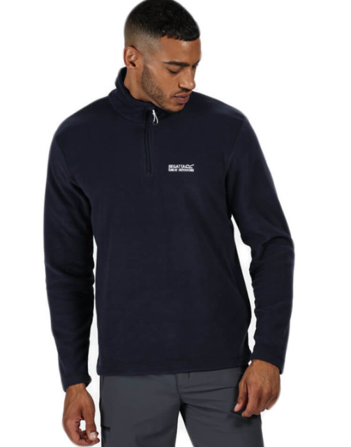 ����� ���� ����� ��� Thompson Fleece � �����