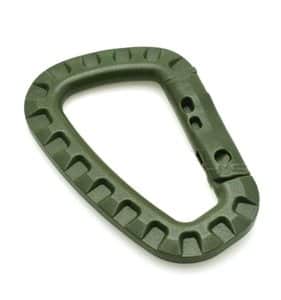 ���� ��� ���� ����