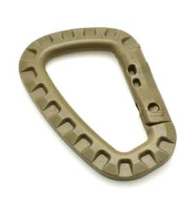 ���� ��� ���� ����