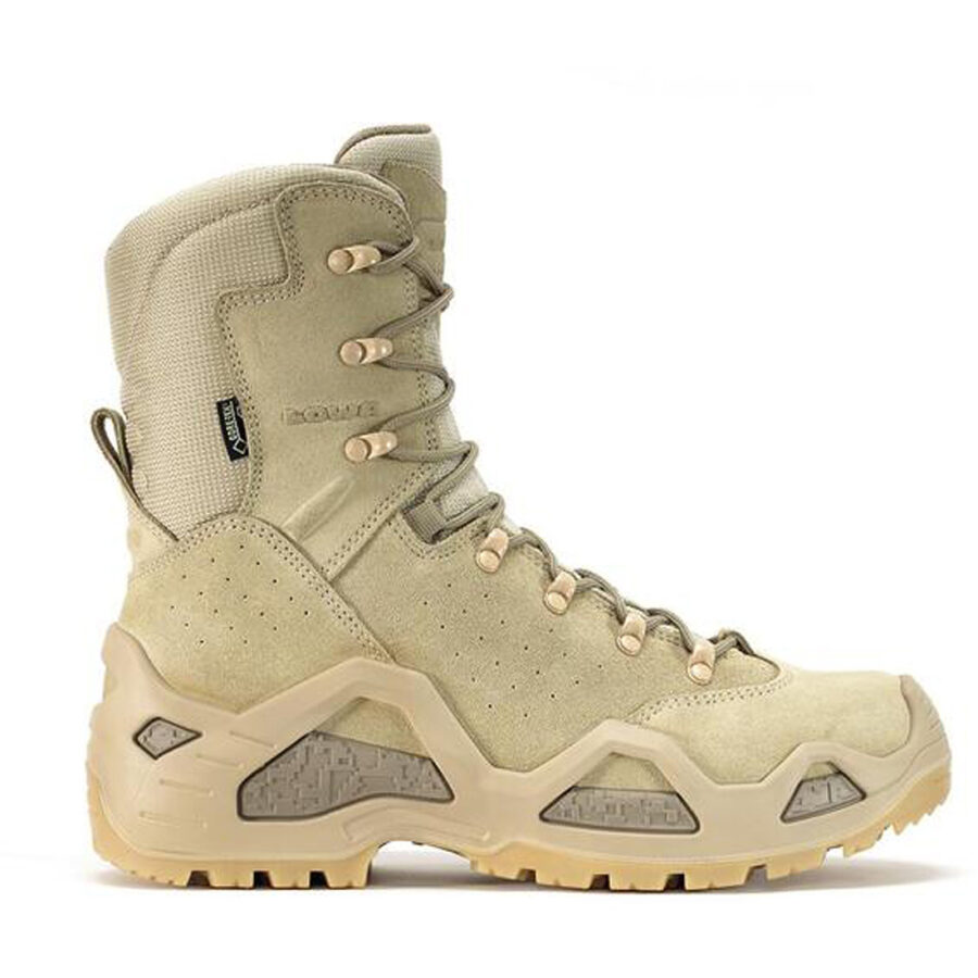 Z-8S desert GTX C לואה Z-8S desert GTX C לואה