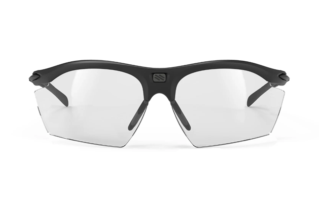 ����� ��� RUDY Rydon sp53