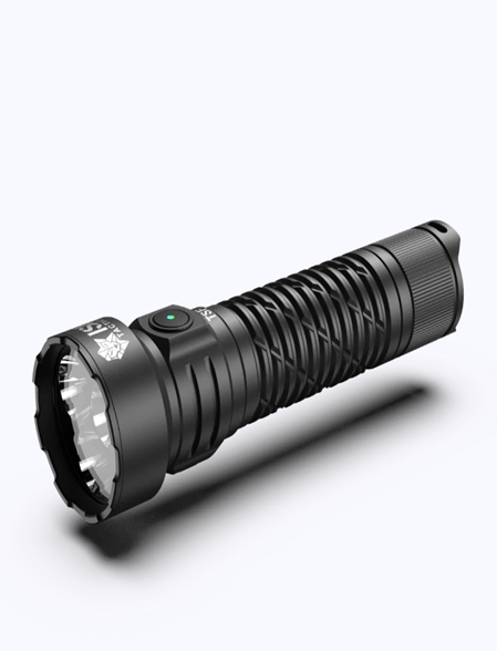 ��� ����� TSF 4000 ����� �� ISE TACTICAL