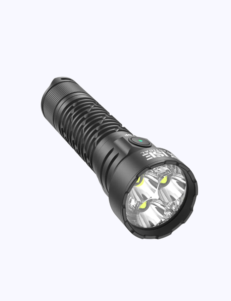 ��� ����� TSF 4000 ����� �� ISE TACTICAL