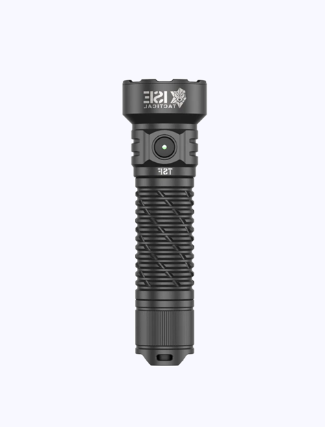 ��� ����� TSF 4000 ����� �� ISE TACTICAL