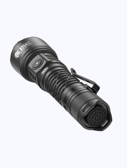 ��� ���� TLDF 1765 ����� �� ISE 
